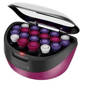 Remington Ionic Conditioning Hair Setter